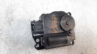 Recambio de motor calefaccion para ford fiesta (ce1) 2017- 1.0 ecoboost cat referencia OEM IAM H1BH19E616AA  