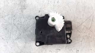 Recambio de motor calefaccion para ford fiesta (ce1) 2017- 1.0 ecoboost cat referencia OEM IAM H1BH19E616AA  