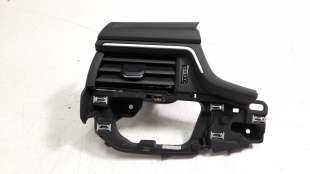 Recambio de rejilla aireadora para audi a4 avant (8w5) 2015-2019 sport edition referencia OEM IAM 8W1820901  