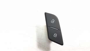 Recambio de interruptor para audi a4 avant (8w5) 2015-2019 sport edition referencia OEM IAM 8W1962108  