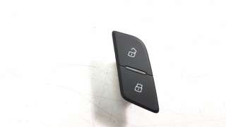 Recambio de interruptor para audi a4 avant (8w5) 2015-2019 sport edition referencia OEM IAM 8W1962108  