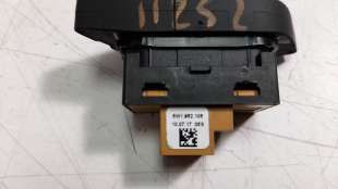 Recambio de interruptor para audi a4 avant (8w5) 2015-2019 sport edition referencia OEM IAM 8W1962108   2