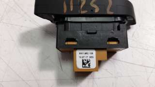 Recambio de interruptor para audi a4 avant (8w5) 2015-2019 sport edition referencia OEM IAM 8W1962108  