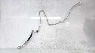 Recambio de tubos aire acondicionado para ford fiesta (ce1) 2017- 1.0 ecoboost cat referencia OEM IAM 2544374  