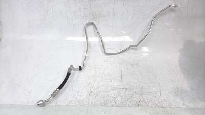 Recambio de tubos aire acondicionado para ford fiesta (ce1) 2017- 1.0 ecoboost cat referencia OEM IAM 2544374  