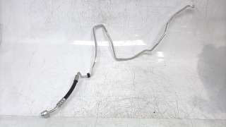 Recambio de tubos aire acondicionado para ford fiesta (ce1) 2017- 1.0 ecoboost cat referencia OEM IAM 2544374  