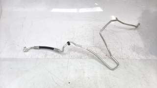 Recambio de tubos aire acondicionado para ford fiesta (ce1) 2017- 1.0 ecoboost cat referencia OEM IAM 2544374  