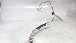 Recambio de tubos aire acondicionado para ford fiesta (ce1) 2017- 1.0 ecoboost cat referencia OEM IAM 2544374  