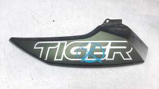 Recambio de moldura para triumph tiger 800 2018- tiger 800 xca referencia OEM IAM 2306673  