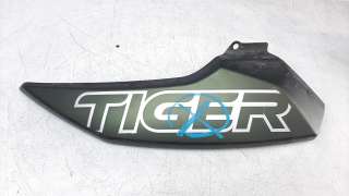 Recambio de moldura para triumph tiger 800 2018- tiger 800 xca referencia OEM IAM 2306673  