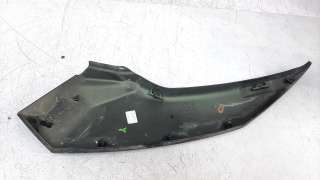 Recambio de moldura para triumph tiger 800 2018- tiger 800 xca referencia OEM IAM 2306673  