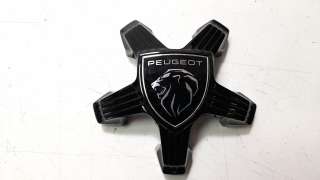 Recambio de tapacubos para peugeot 5008 2017- referencia OEM IAM 9836678580  