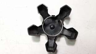 Recambio de tapacubos para peugeot 5008 2017- referencia OEM IAM 9836678580   2