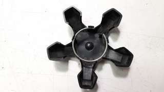 Recambio de tapacubos para peugeot 5008 2017- referencia OEM IAM 9836678580  