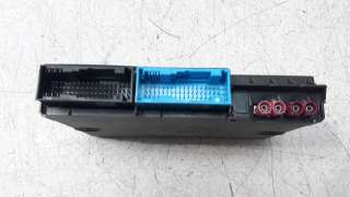 Recambio de modulo electronico para audi a4 avant (8w5) 2015-2019 sport edition referencia OEM IAM 8W5907468E  