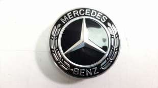 Recambio de tapacubos para mercedes-benz clase e cabrio (bm 238) 2017- referencia OEM IAM A2224002100  