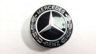 Recambio de tapacubos para mercedes-benz clase e cabrio (bm 238) 2017- referencia OEM IAM A2224002100  