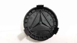 Recambio de tapacubos para mercedes-benz clase e cabrio (bm 238) 2017- referencia OEM IAM A2224002100   2