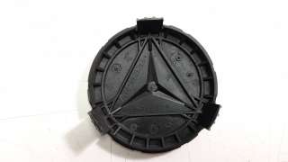 Recambio de tapacubos para mercedes-benz clase e cabrio (bm 238) 2017- referencia OEM IAM A2224002100  