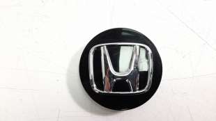 Recambio de tapacubos para honda civic (fk) 2012-2017 referencia OEM IAM TAPAHONDA  