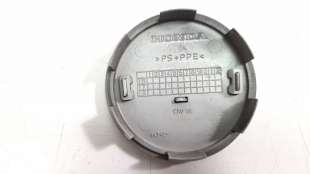 Recambio de tapacubos para honda civic (fk) 2012-2017 referencia OEM IAM TAPAHONDA   2