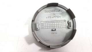 Recambio de tapacubos para honda civic (fk) 2012-2017 referencia OEM IAM TAPAHONDA  