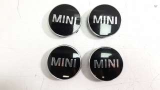 Recambio de tapacubos para mini f56 2013- 1.5 12v turbodiesel referencia OEM IAM 686109201  