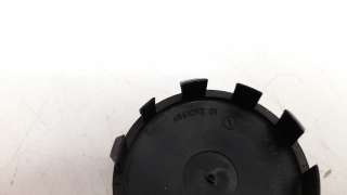 Recambio de tapacubos para mini f56 2013- 1.5 12v turbodiesel referencia OEM IAM 686109201  