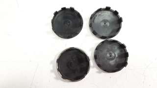 Recambio de tapacubos para mini f56 2013- 1.5 12v turbodiesel referencia OEM IAM 686109201  