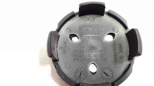 Recambio de tapacubos para ford focus berlina (cap) 2004-2007 referencia OEM IAM 6M211003AA   2