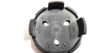 Recambio de tapacubos para ford focus berlina (cap) 2004-2007 referencia OEM IAM 6M211003AA  