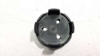 Recambio de tapacubos para ford focus berlina (cap) 2004-2007 referencia OEM IAM 6M211003AA  