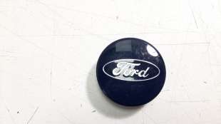 Recambio de tapacubos para ford focus berlina (cap) 2004-2007 referencia OEM IAM 6M211003AA  