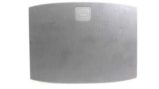 Recambio de bandeja trasera para audi a4 avant (8w5) 2015-2019 sport edition referencia OEM IAM 8W9861531  