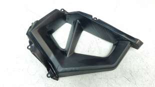 Recambio de moldura para triumph tiger 800 2018- tiger 800 xca referencia OEM IAM T2308791  