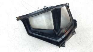 Recambio de moldura para triumph tiger 800 2018- tiger 800 xca referencia OEM IAM T2308791   2