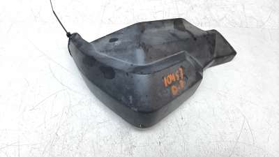 Recambio de moldura para triumph tiger 800 2018- tiger 800 xca referencia OEM IAM T2308506  
