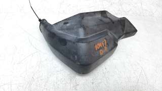 Recambio de moldura para triumph tiger 800 2018- tiger 800 xca referencia OEM IAM T2308506  