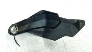 Recambio de moldura para triumph tiger 800 2018- tiger 800 xca referencia OEM IAM T2308506   2