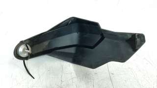 Recambio de moldura para triumph tiger 800 2018- tiger 800 xca referencia OEM IAM T2308506  