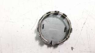 Recambio de tapacubos para nissan qashqai (j11) 2013- referencia OEM IAM 40342BR01A   2