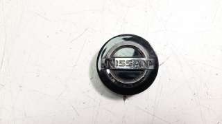 Recambio de tapacubos para nissan qashqai (j11) 2013- referencia OEM IAM 40342BR01A  