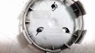 Recambio de tapacubos para peugeot 308 2007-2013 referencia OEM IAM 9807999277   2