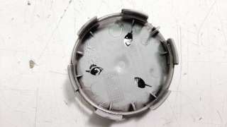 Recambio de tapacubos para peugeot 308 2007-2013 referencia OEM IAM 9807999277  