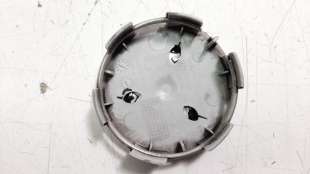 Recambio de tapacubos para peugeot 308 2007-2013 referencia OEM IAM 9807999277   2