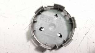 Recambio de tapacubos para peugeot 308 2007-2013 referencia OEM IAM 9807999277   2