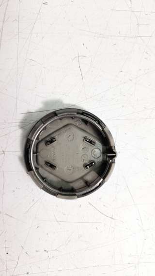 Recambio de tapacubos para renault megane iv berlina 5p 2015- referencia OEM IAM 403150709R  