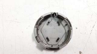 Recambio de tapacubos para renault clio iv 2012- referencia OEM IAM 403152085R  