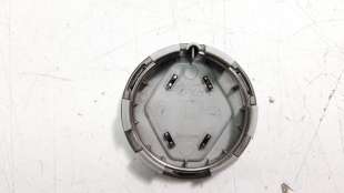 Recambio de tapacubos para renault clio iv 2012- referencia OEM IAM 403152085R   2