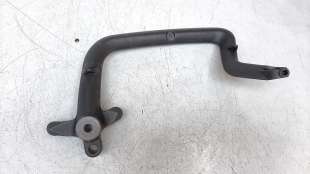Recambio de agarradera trasera para triumph tiger 800 2018- tiger 800 xca referencia OEM IAM T2309641  